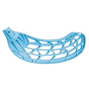 Florbalová čepeľ MPS STORM - modrá