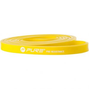Odporová guma Pure 2 Improve pro resistance band light