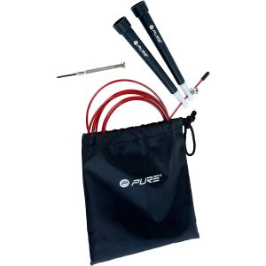 Švihadlo Pure 2 Improve speedrope