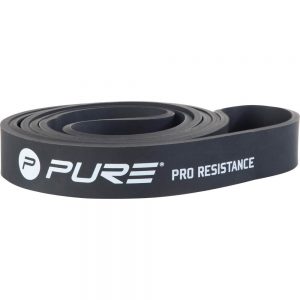 Odporová guma Pure 2 Improve pro resistance band heavy