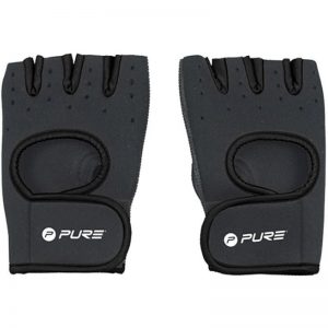 Fitness rukavice Pure 2 Improve - pánske