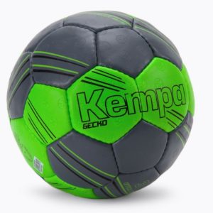 Hádzanárska lopta KEMPA Gecko