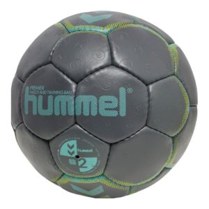 Hádzanárska lopta HUMMEL Premier HB