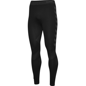 Funkčné termo nohavice HUMMEL First seamless tights