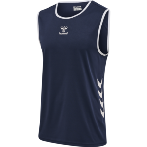 Dres HUMMEL Hml Core XK basket jersey