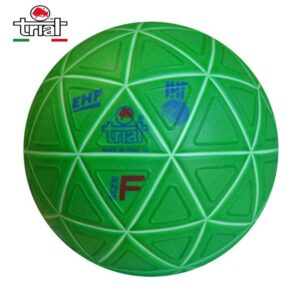 Lopta na plážovú hádzanú TRIAL ULTIMA 36 grip – women