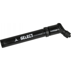 Pumpa SELECT ball pump micro