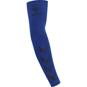 Kompresný návlek na ruku HUMMEL Hml Pro grid arm sleeve – 1ks