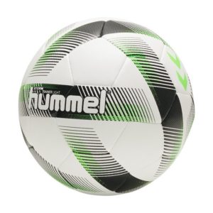 Futbalová lopta HUMMEL Storm trainer light FB