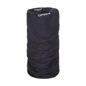 Nákrčník ICEPEAK Huntley - čierny