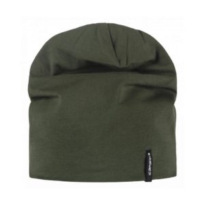 Zimná čiapka ICEPEAK Hemet