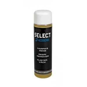 Odstraňovač lepidla SELECT Resin remover - liquid