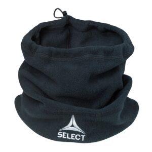 Nákrčník SELECT Neck warmer