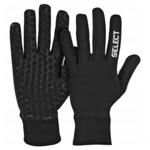Rukavice SELECT player gloves