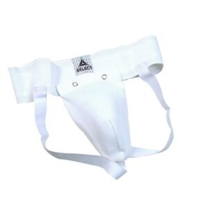 Suspenzor SELECT Jockstrap