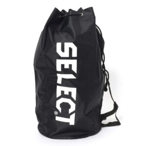 Vak na lopty SELECT Handball bag
