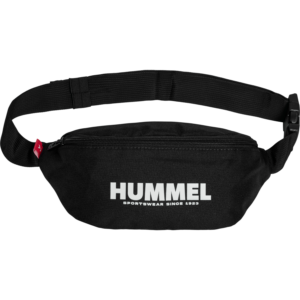 Ľadvinka HUMMEL Hml Legacy core waistbag