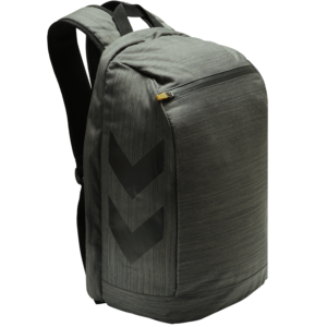 Ruksak HUMMEL Urban sports back pack