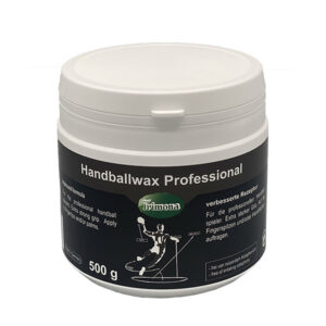 Hádzanársky lep TRIMONA Professional