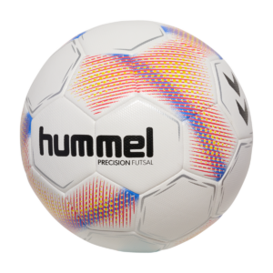 Futsalová lopta HUMMEL Hml Precision futsal