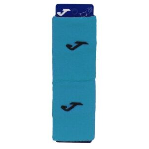 Potítka JOMA Wristband big - mix farieb