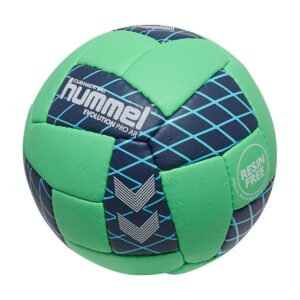 Hádzanárska Lopta HUMMEL Evolution PRO AR HB